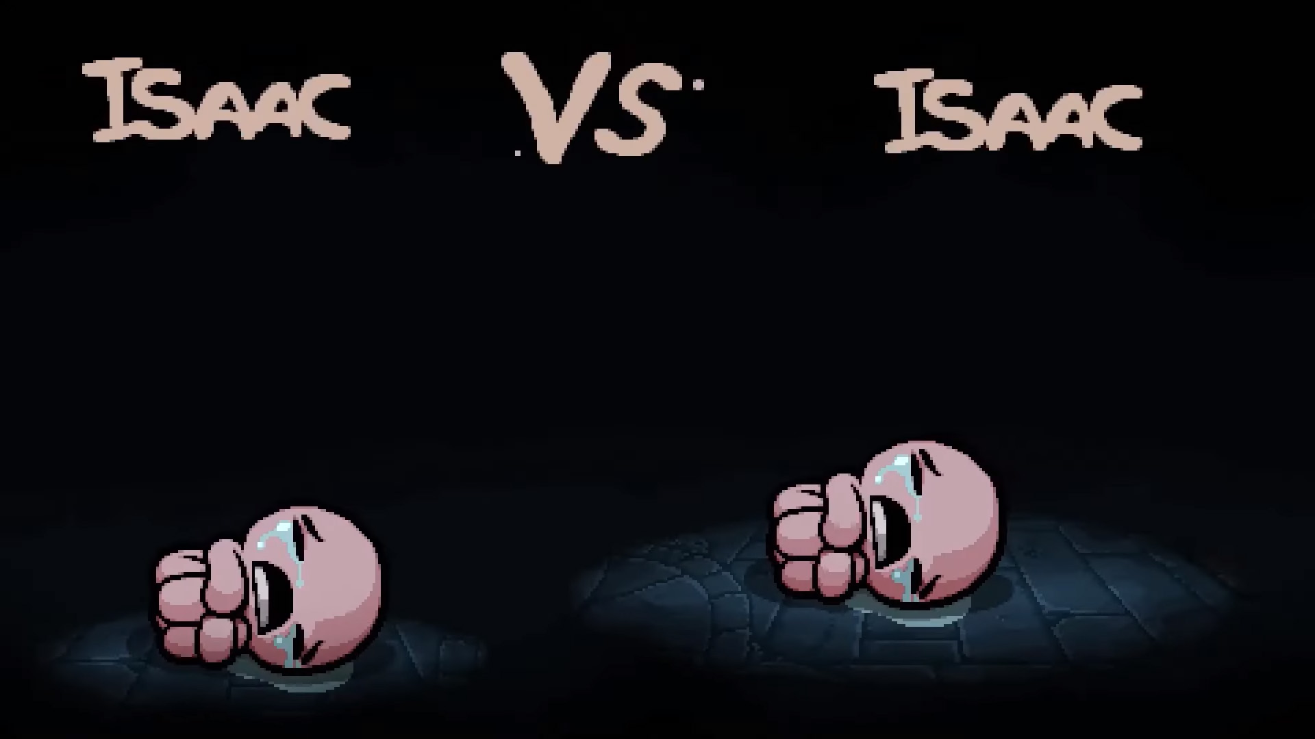 binding of isaac rebirth console command