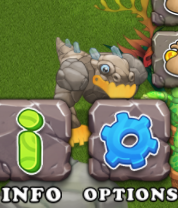 My Singing Monsters How to get free gems