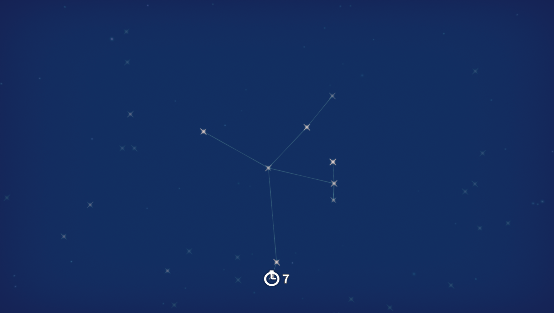 My Time At Portia [Astronomer] Achievement Guide