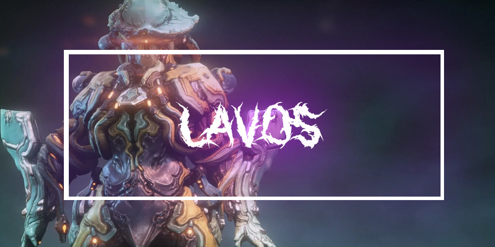Warframe How to get all frames in Warframe Guide - Lavos