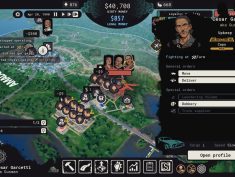 Cartel Tycoon [WIP] All building features & supply chain calculator 1 - steamsplay.com