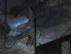 Disco Elysium How to save the game guide! 1 - steamsplay.com