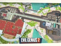 Evil Genius 2 Henchman Tier List 1 - steamsplay.com