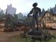 Fable III DLC working Online (2021 Working) 2 - steamsplay.com