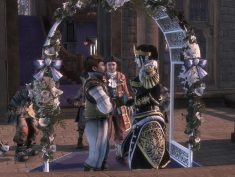Fable III Fable 3 FPS fix for pc 1 - steamsplay.com