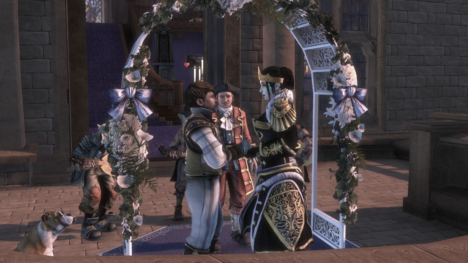 download fable 3 dlc pc for free