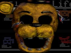 Five Nights at Freddy’s 2 How to beat FNAF 2! 1 - steamsplay.com