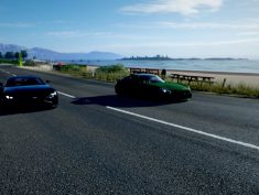 Forza Horizon 4 Racing Wheel & Logitech G-Hub Fix 1 - steamsplay.com