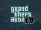Grand Theft Auto IV: The Complete Edition Up-to-date Downgrading Guide (MP & Mod Support) 1 - steamsplay.com