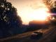 Grand Theft Auto V GTA ONLINE – SERIES A FUNDING Guide 1 - steamsplay.com