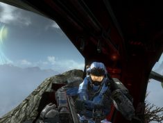 Halo: The Master Chief Collection Halo Custom Edition – Usable Maps for MCC 1 - steamsplay.com