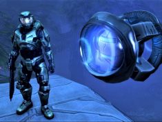Halo: The Master Chief Collection The Exchange Items 1 - steamsplay.com