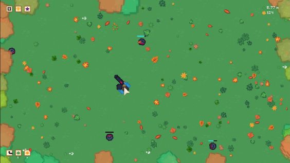 Leaf Blower Revolution – Idle Game An actual better Guide to getting celestial leaves V1.9 (Unmarked spoilers) 1 - steamsplay.com