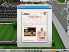 Mad Games Tycoon 2 MGT2 Infinite Money & Infinite Skill Points + more coming 1 - steamsplay.com