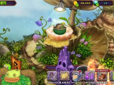 My Singing Monsters Complete Guide to Monster Likes 1 - steamsplay.com