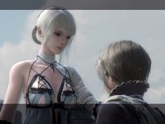 NieR Replicant ver.1.22474487139… Technical Issues & Fixes: A Comprehensive Guide 1 - steamsplay.com