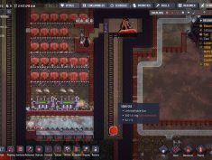 Oxygen Not Included Otto’s Guide to Surviving in a Failed Colony 1 - steamsplay.com
