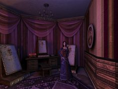 Pathologic Classic HD How to “beat” the game in 40 mins or less 1 - steamsplay.com