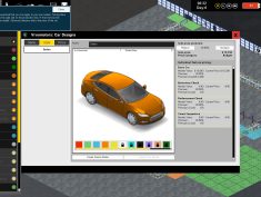 Production Line How to mod a new car! [ALPHA] 1 - steamsplay.com