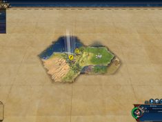 Sid Meier’s Civilization VI Zigzagzigal’s Guides – America (GS with persona packs) 2 - steamsplay.com