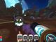 Slime Rancher Optimized Ranch 1 - steamsplay.com