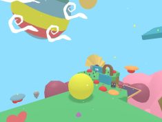 Super Lovely Planet 100% Achievements Guide 1 - steamsplay.com
