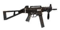 Counter-Strike Detailed Weapon Guide