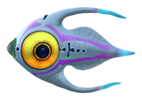 Subnautica: Below Zero The Officially Unofficial Guide