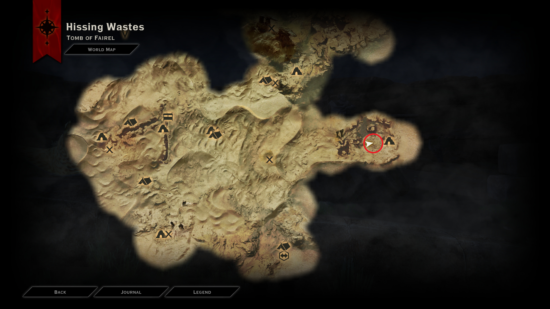 Dragon Age™ Inquisition Dragon Age: Inquisition - GOTY - 100% Complete Achievement Guide