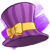 A Hat in Time All hats and skins