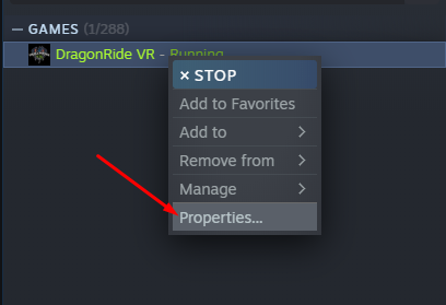 DragonRide VR How to get Custom Songs in DRVR