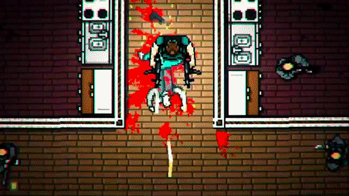 Hotline Miami 2: Wrong Number Essential Hotline Miami 2 Tips and Tricks