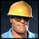 Team Fortress 2 - How To Be A Spy Best Guide