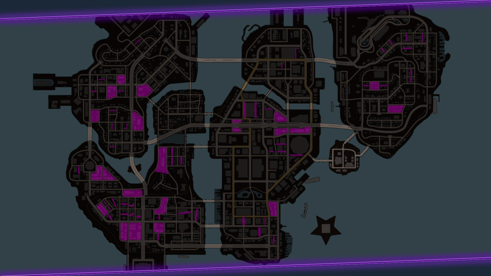 Saints Row The Third Remastered Saints Row: The Third Remastered Achievement Guide