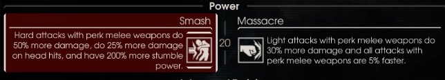 Killing Floor 2 Perks loadout and skilltree Suggestions for a better smoked cheese party.(WIP - Need updates)