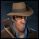Team Fortress 2 - How To Be A Spy Best Guide