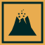 Lonely Mountains: Downhill [+DLC] - 100% Achievement Guide
