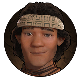 Sid Meier's Civilization VI Zigzagzigal's Guides - Mapuche (GS)