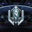 Mass Effect™ Legendary Edition Mass Effect Legendary Edition 100% Achievement Guide