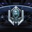 Mass Effect™ Legendary Edition Mass Effect Legendary Edition 100% Achievement Guide