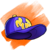 A Hat in Time All hats and skins