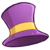 A Hat in Time All hats and skins - Kid's Hat