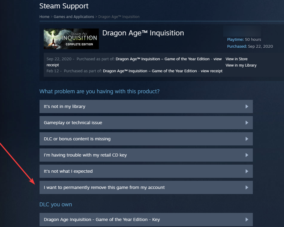 Dragon Age™ Inquisition Fix for DLC not recognized - EA Play