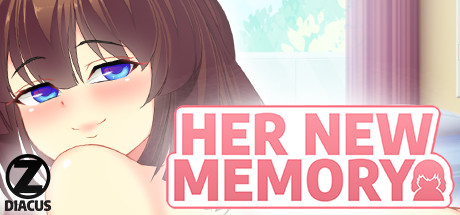 Her New Memory Guide (ENG)