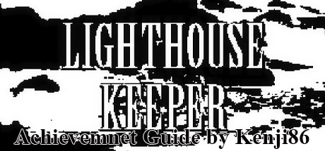 Lighthouse Keeper Full Achievement Guide