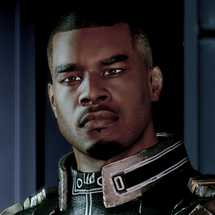 Mass Effect™ Legendary Edition 100% LEGIT ROMANCE Guide - jacob