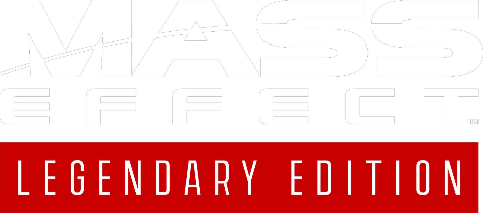 Mass Effect™ Legendary Edition Mass Effect Legendary Edition 100% Achievement Guide - Legendary Edition