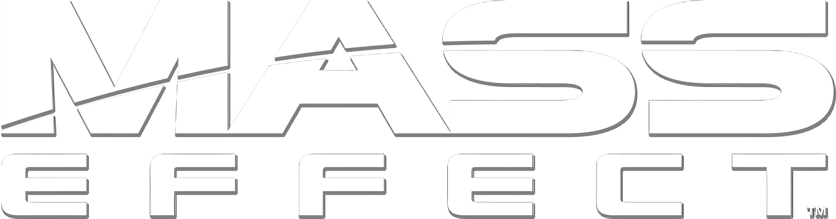 Mass Effect™ Legendary Edition Mass Effect Legendary Edition 100% Achievement Guide - Mass Effect