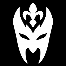 Shadow Man Remastered Achievement Guide - Immortal Voodoo Warrior / Unsterblicher Voodoo-Krieger