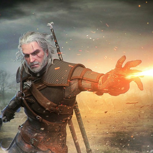 The Witcher 3: Wild Hunt How To Determine The Preferable Faction - The Vastly Preferable Faction